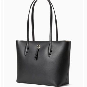 Kate Spade Tote Bag